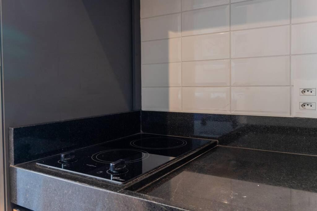 Appartement Bhomy Pinheiros Moderno E Bem Localizado Or607 à São Paulo Extérieur photo
